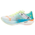 Tênis Puma Deviate Nitro Elite 3 Marathon Masculino