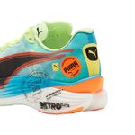 Tênis Puma Deviate Nitro Elite 3 Marathon Masculino