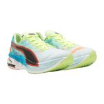 Tênis Puma Deviate Nitro Elite 3 Marathon Masculino