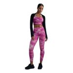 Legging Nike One Feminina