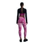 Legging Nike One Feminina