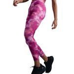Legging Nike One Feminina