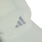Boné Adidas Running X City Unissex