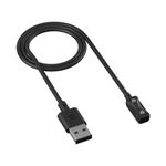 Carregador Polar Charge 2.0