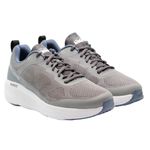 Tênis Skechers GOrun Elevate Masculino