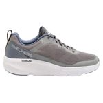 Tênis Skechers GOrun Elevate Masculino