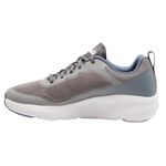 Tênis Skechers GOrun Elevate Masculino