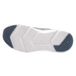 Tênis Skechers GOrun Elevate Masculino