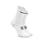 Meia Cano Médio Compressport Ultra Light V4 Unissex