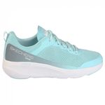 Tênis Skechers GOrun Elevate Feminino