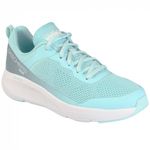 Tênis Skechers GOrun Elevate Feminino