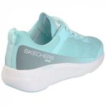Tênis Skechers GOrun Elevate Feminino