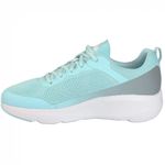 Tênis Skechers GOrun Elevate Feminino
