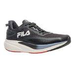 Tênis Fila Racer T2 Xtreme Masculino