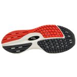 Tênis Fila Racer T2 Xtreme Masculino