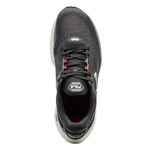 Tênis Fila Racer T2 Xtreme Masculino