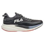 Tênis Fila Racer T2 Xtreme Masculino
