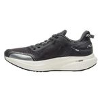 Tênis Fila Racer T2 Xtreme Masculino