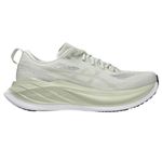Tênis Asics Superblast 2 Feminino