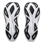 Tênis Asics Superblast 2 Feminino