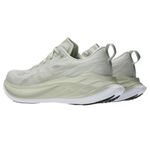 Tênis Asics Superblast 2 Feminino