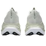 Tênis Asics Superblast 2 Feminino