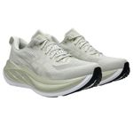 Tênis Asics Superblast 2 Masculino