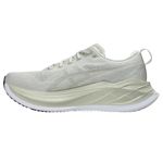 Tênis Asics Superblast 2 Masculino