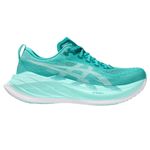 Tênis Asics Superblast 2 Feminino