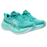 Tênis Asics Superblast 2 Feminino