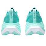 Tênis Asics Superblast 2 Feminino