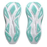 Tênis Asics Superblast 2 Feminino