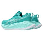 Tênis Asics Superblast 2 Masculino