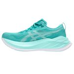 Tênis Asics Superblast 2 Masculino