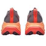 Tênis Asics Superblast 2 Masculino