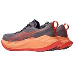 Tênis Asics Superblast 2 Masculino