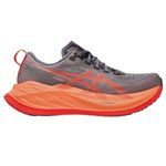 Tênis Asics Superblast 2 Masculino