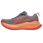 Tênis Asics Superblast 2 Masculino