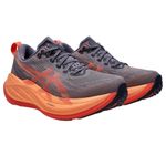 Tênis Asics Superblast 2 Masculino