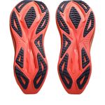 Tênis Asics Superblast 2 Feminino