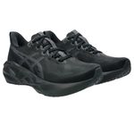 Tênis Asics Novablast 5 Masculino