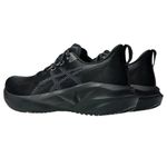 Tênis Asics Novablast 5 Masculino