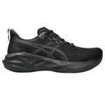 Tênis Asics Novablast 5 Masculino