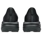 Tênis Asics Novablast 5 Masculino