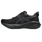Tênis Asics Novablast 5 Masculino