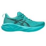 Tênis Asics Novablast 5 Masculino
