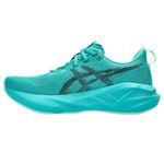 Tênis Asics Novablast 5 Masculino