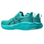 Tênis Asics Novablast 5 Masculino