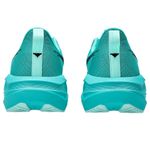 Tênis Asics Novablast 5 Masculino