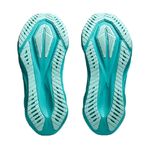 Tênis Asics Novablast 5 Masculino